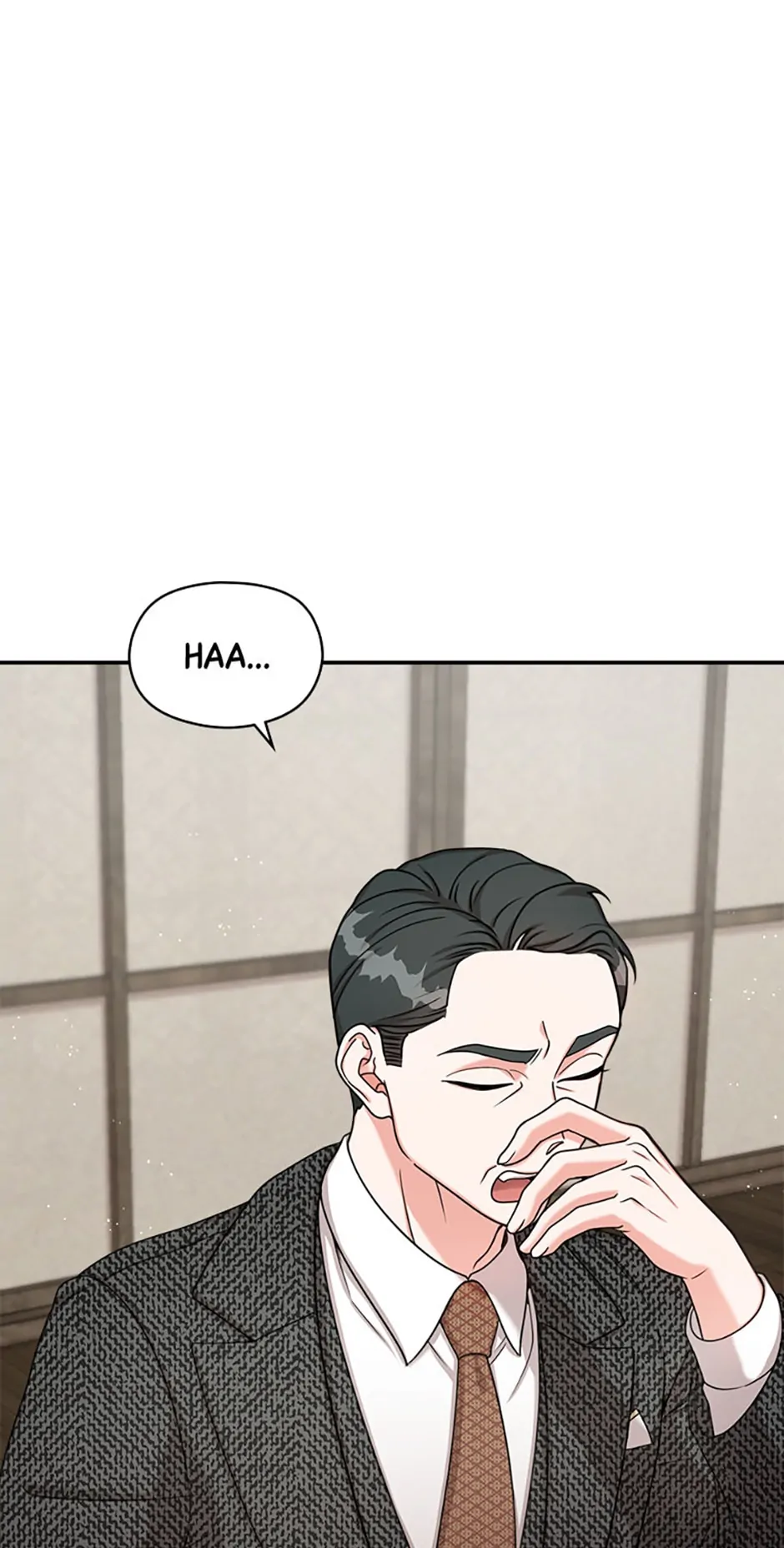 The Most Perfect Marriage chapter 26 page 42