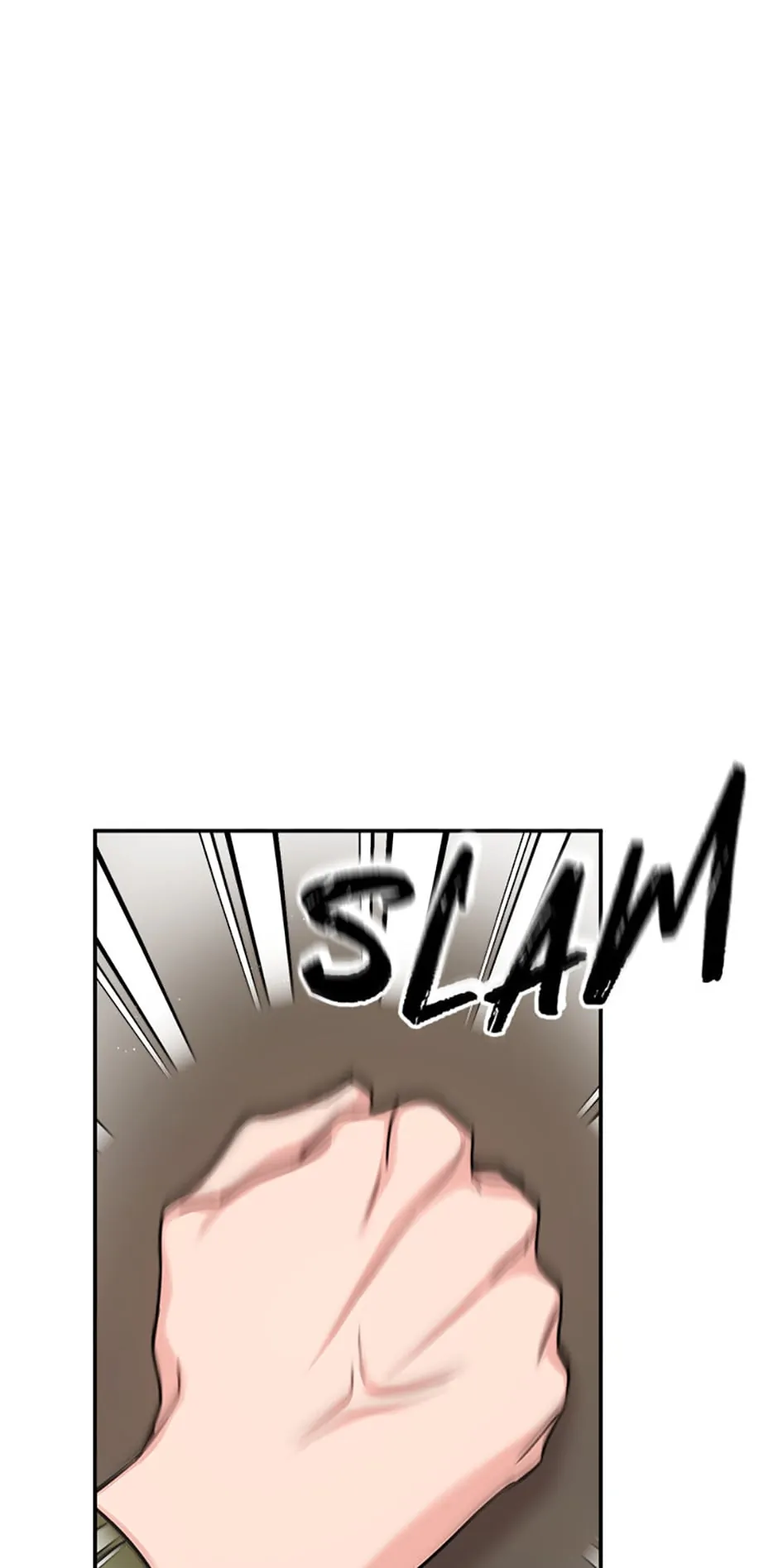 The Most Perfect Marriage chapter 26 page 51
