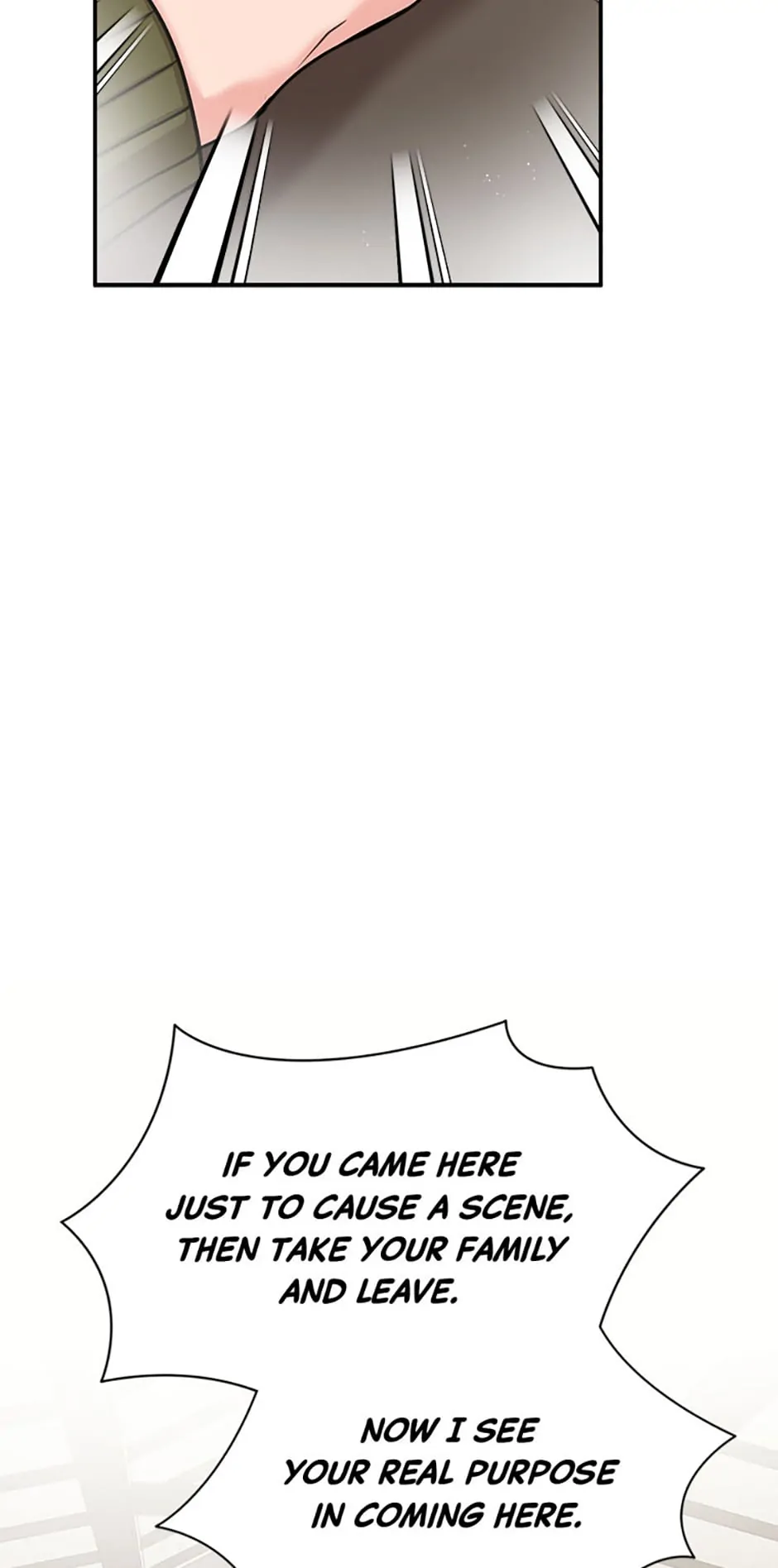 The Most Perfect Marriage chapter 26 page 52