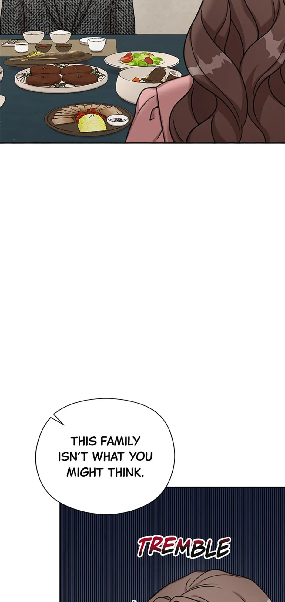 The Most Perfect Marriage chapter 26 page 57