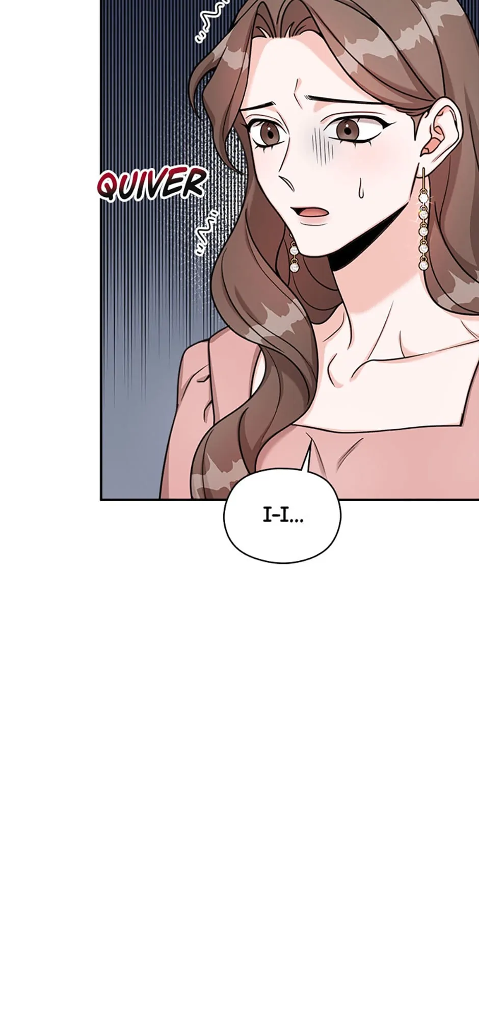 The Most Perfect Marriage chapter 26 page 58