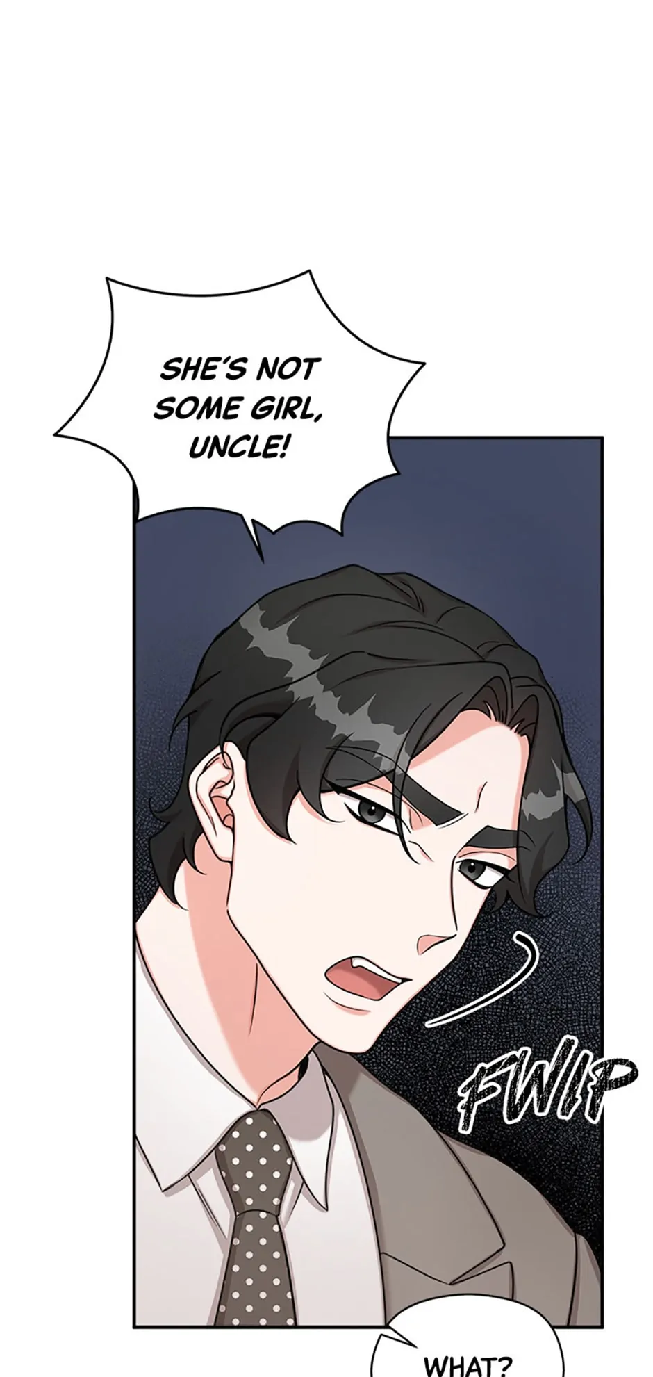 The Most Perfect Marriage chapter 26 page 60