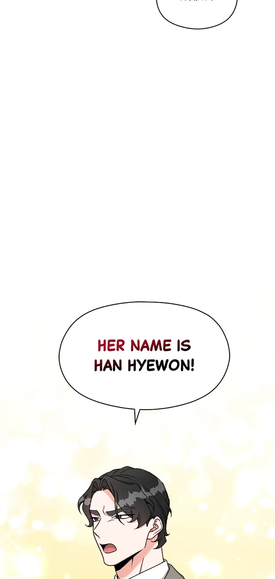 The Most Perfect Marriage chapter 26 page 61