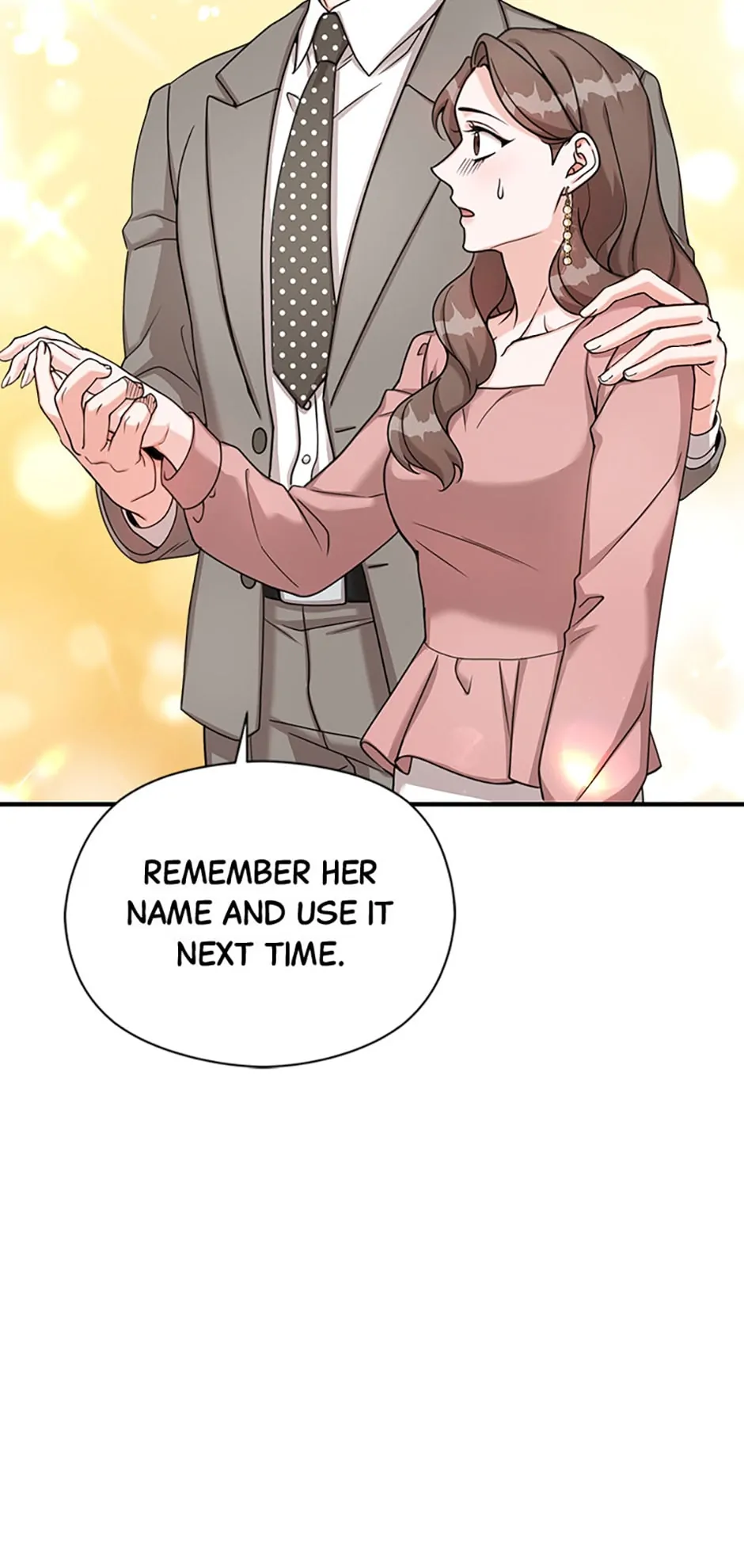 The Most Perfect Marriage chapter 26 page 62