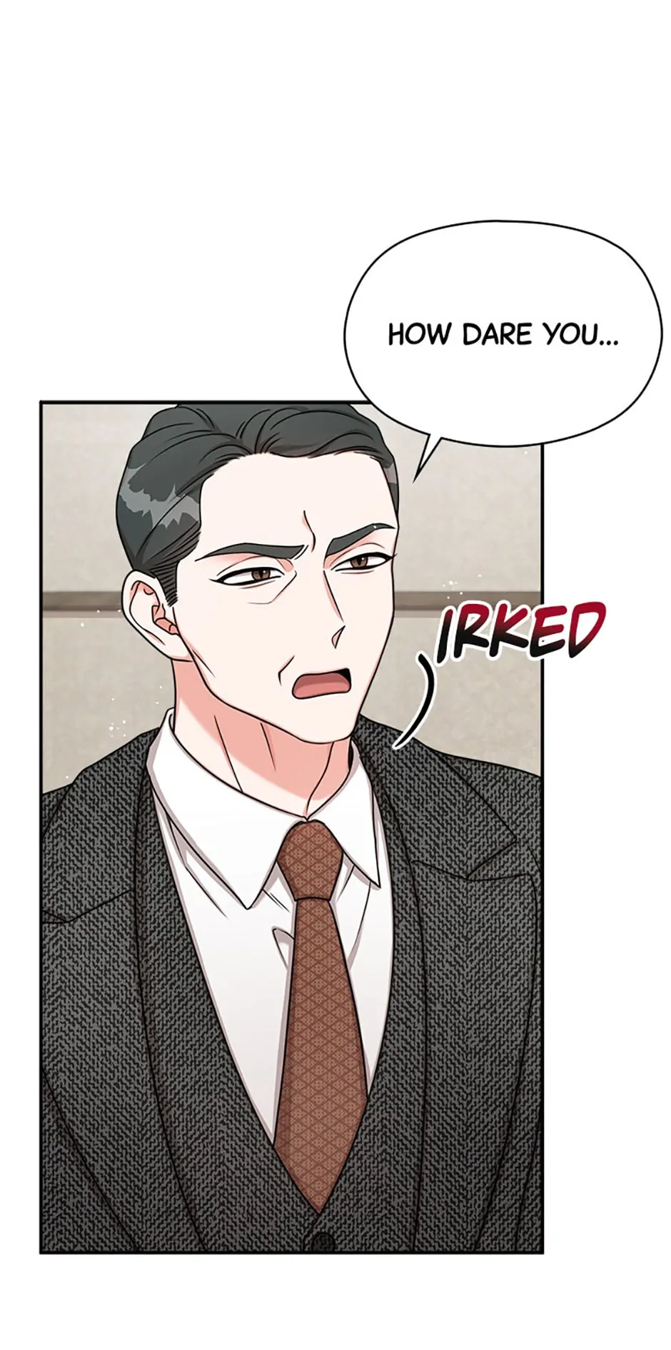 The Most Perfect Marriage chapter 26 page 63