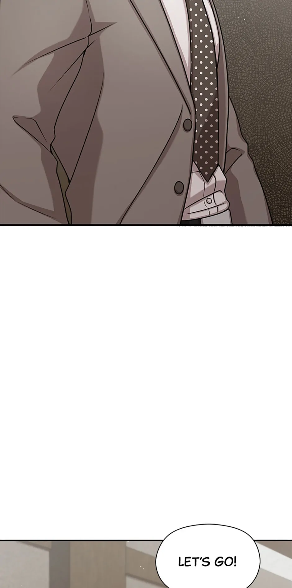 The Most Perfect Marriage chapter 26 page 65