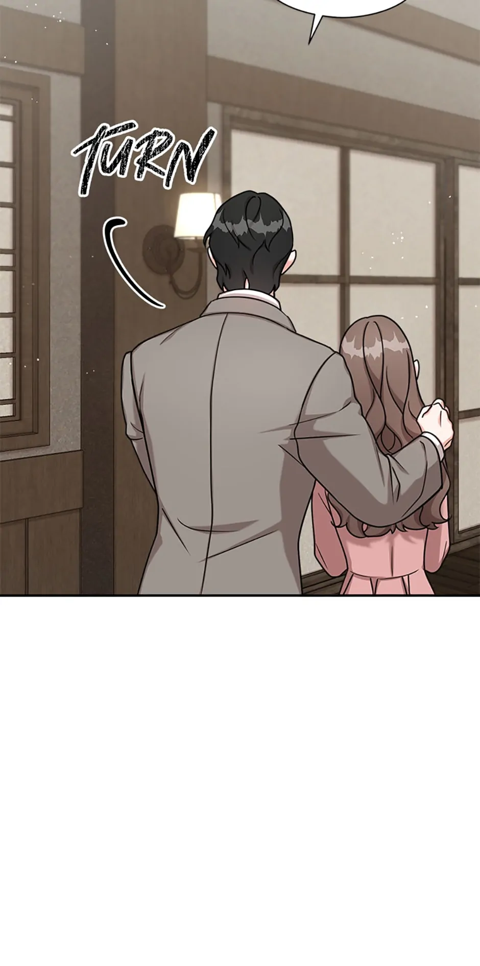 The Most Perfect Marriage chapter 26 page 66