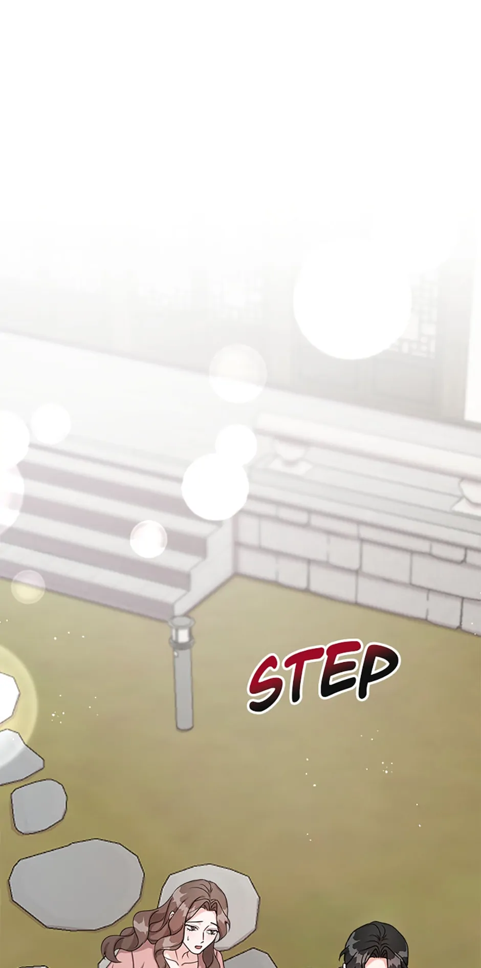 The Most Perfect Marriage chapter 26 page 68