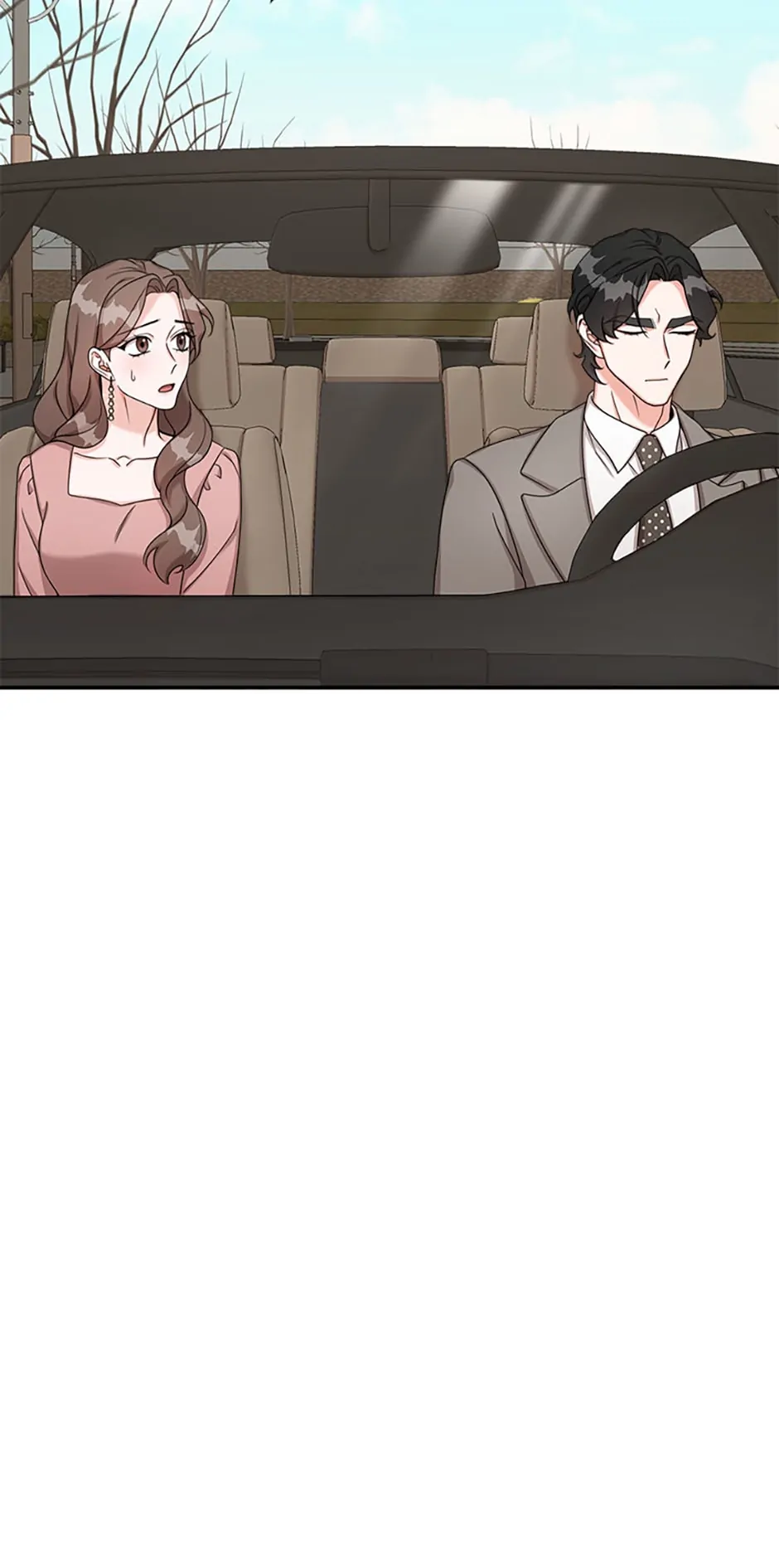 The Most Perfect Marriage chapter 26 page 71