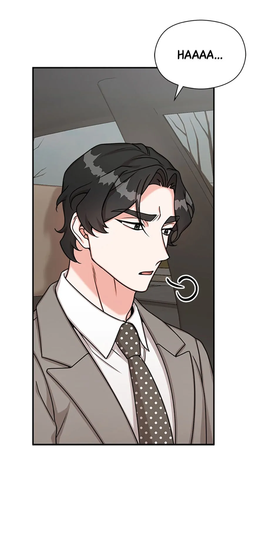 The Most Perfect Marriage chapter 26 page 72