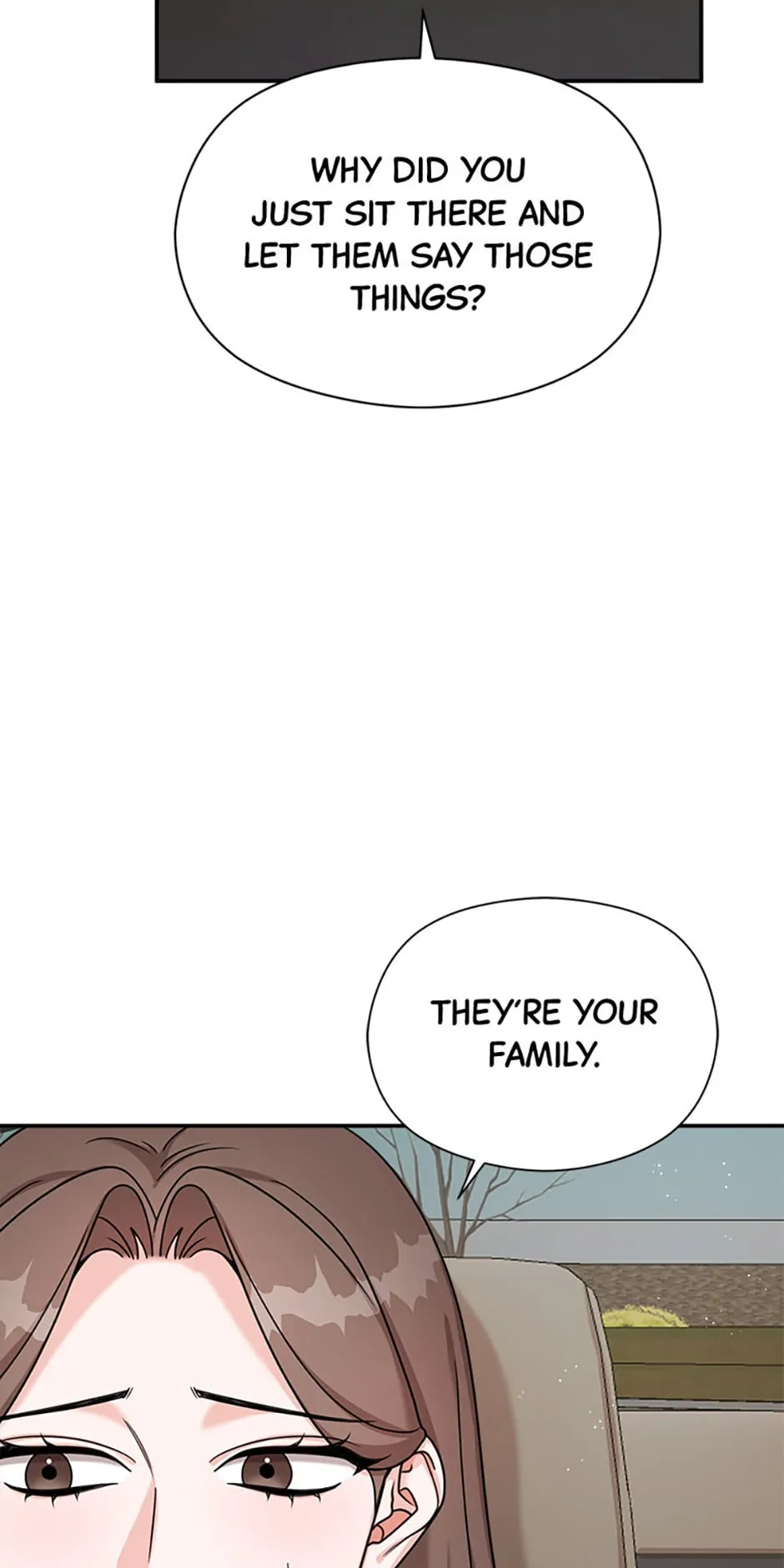The Most Perfect Marriage chapter 26 page 75