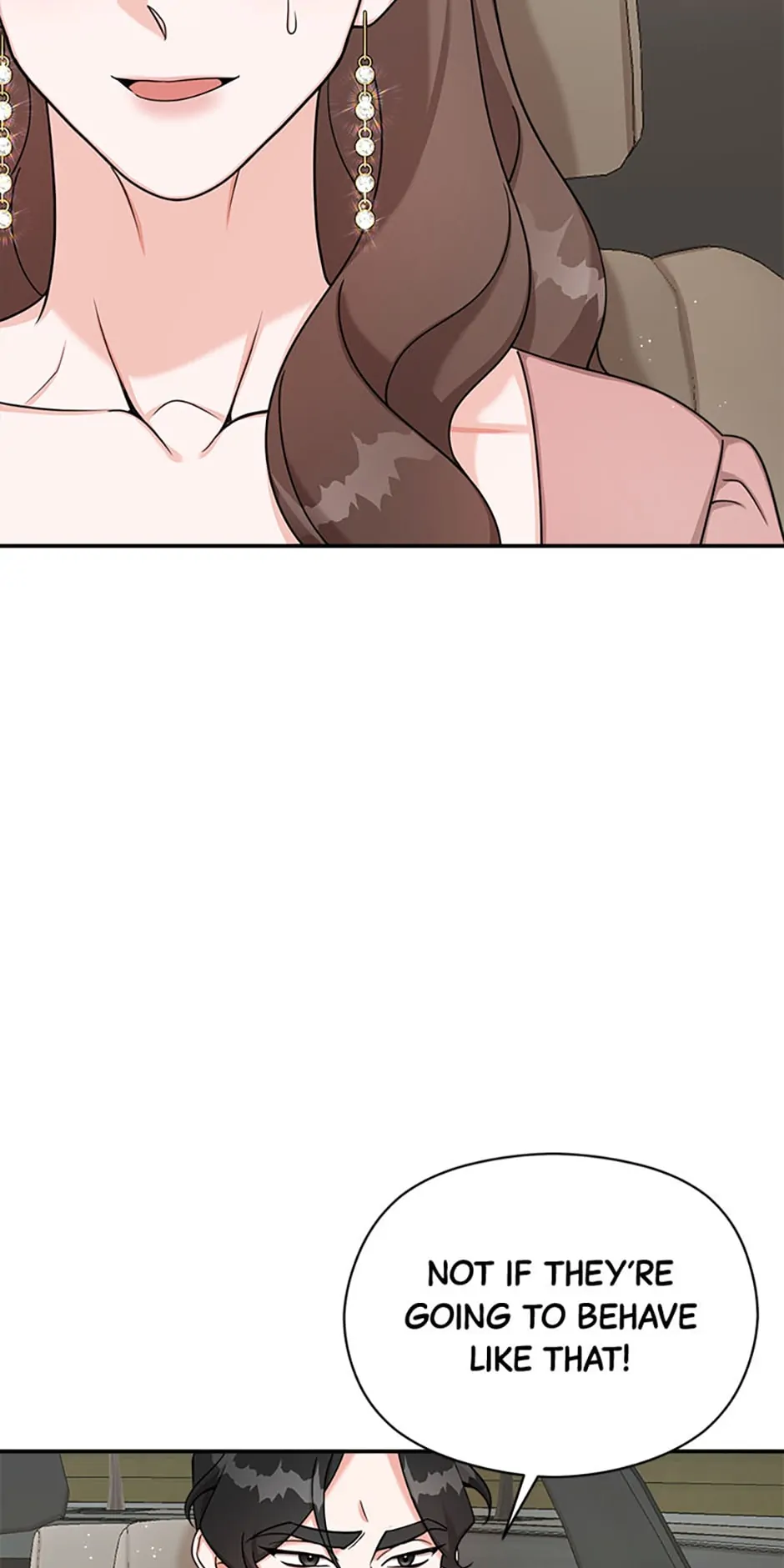 The Most Perfect Marriage chapter 26 page 76
