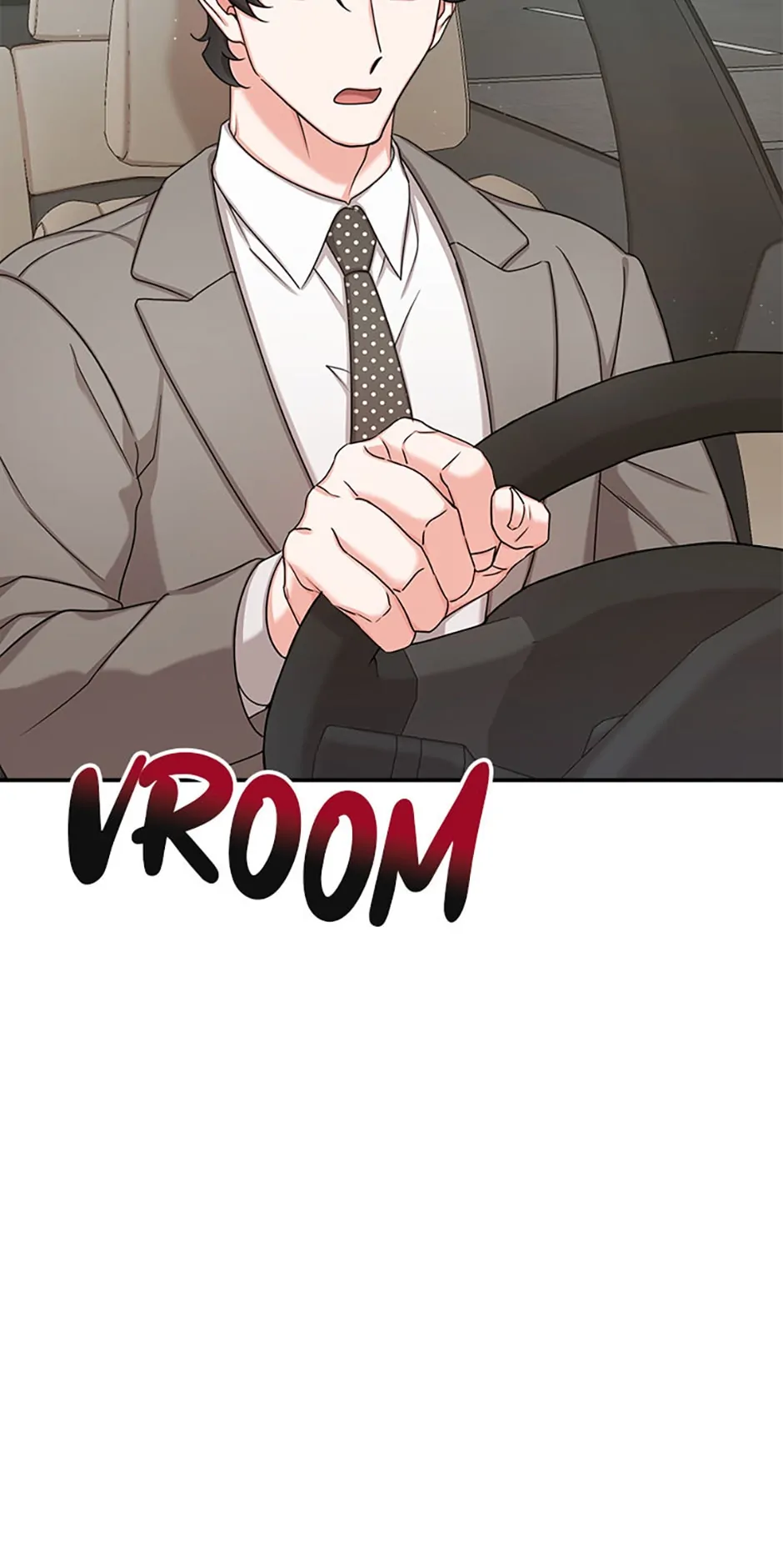 The Most Perfect Marriage chapter 26 page 77
