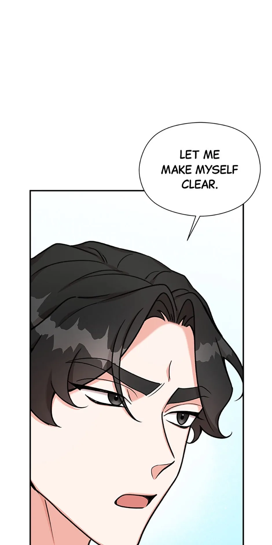 The Most Perfect Marriage chapter 26 page 78