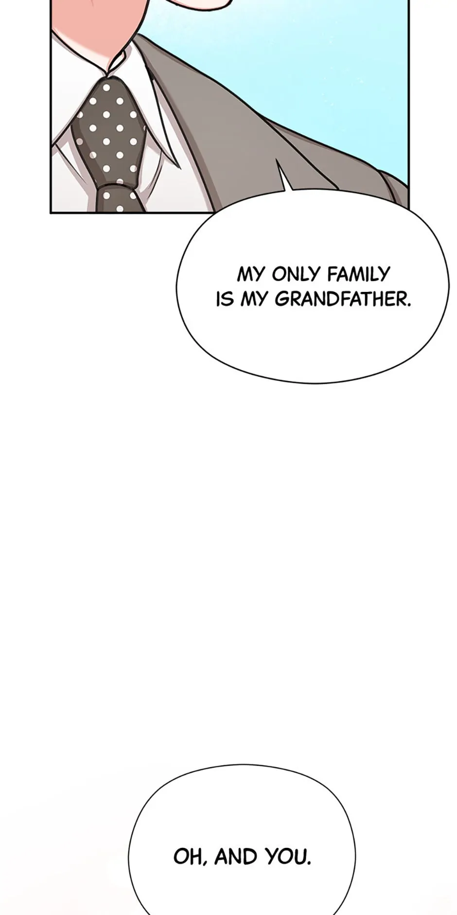 The Most Perfect Marriage chapter 26 page 79