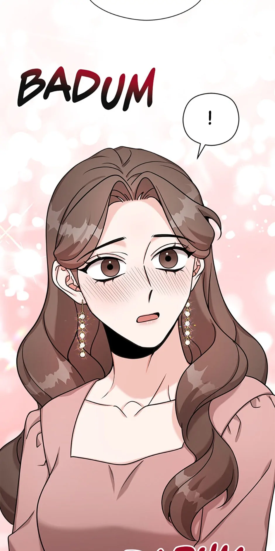The Most Perfect Marriage chapter 26 page 80