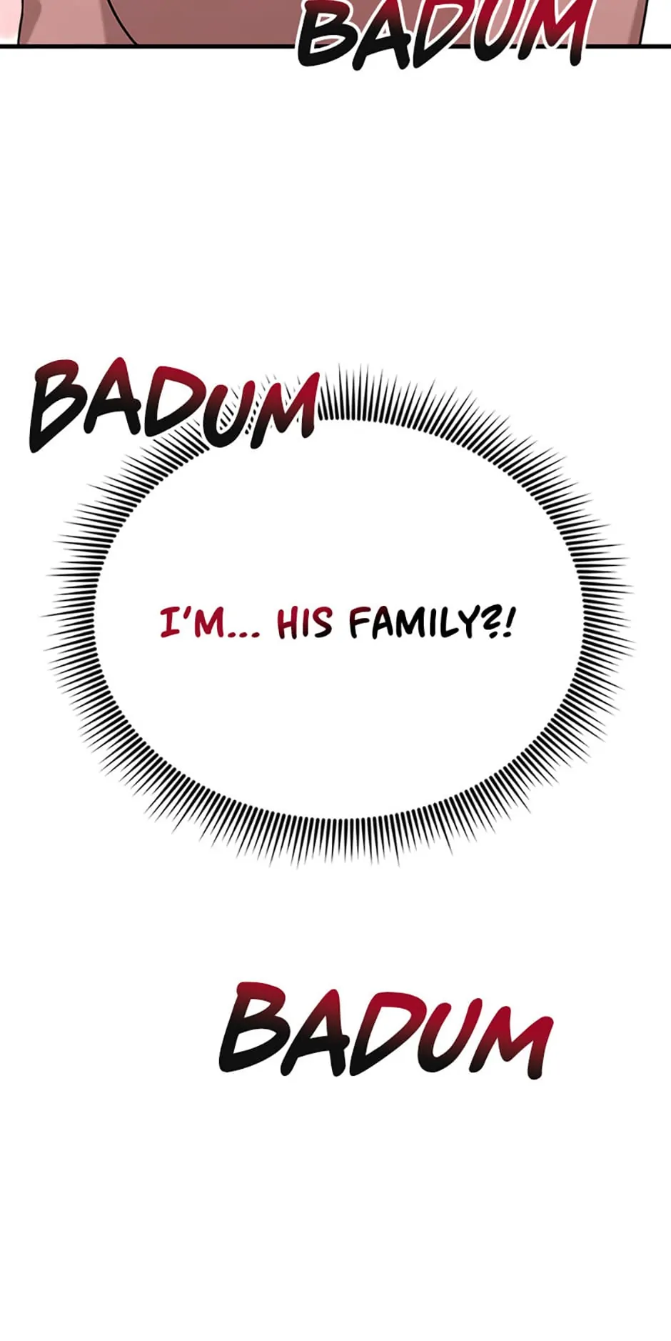 The Most Perfect Marriage chapter 26 page 81