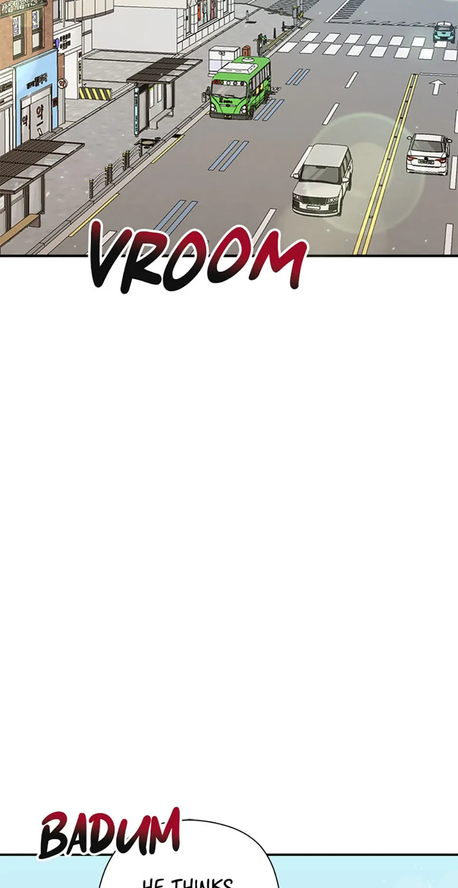 The Most Perfect Marriage chapter 27 page 3