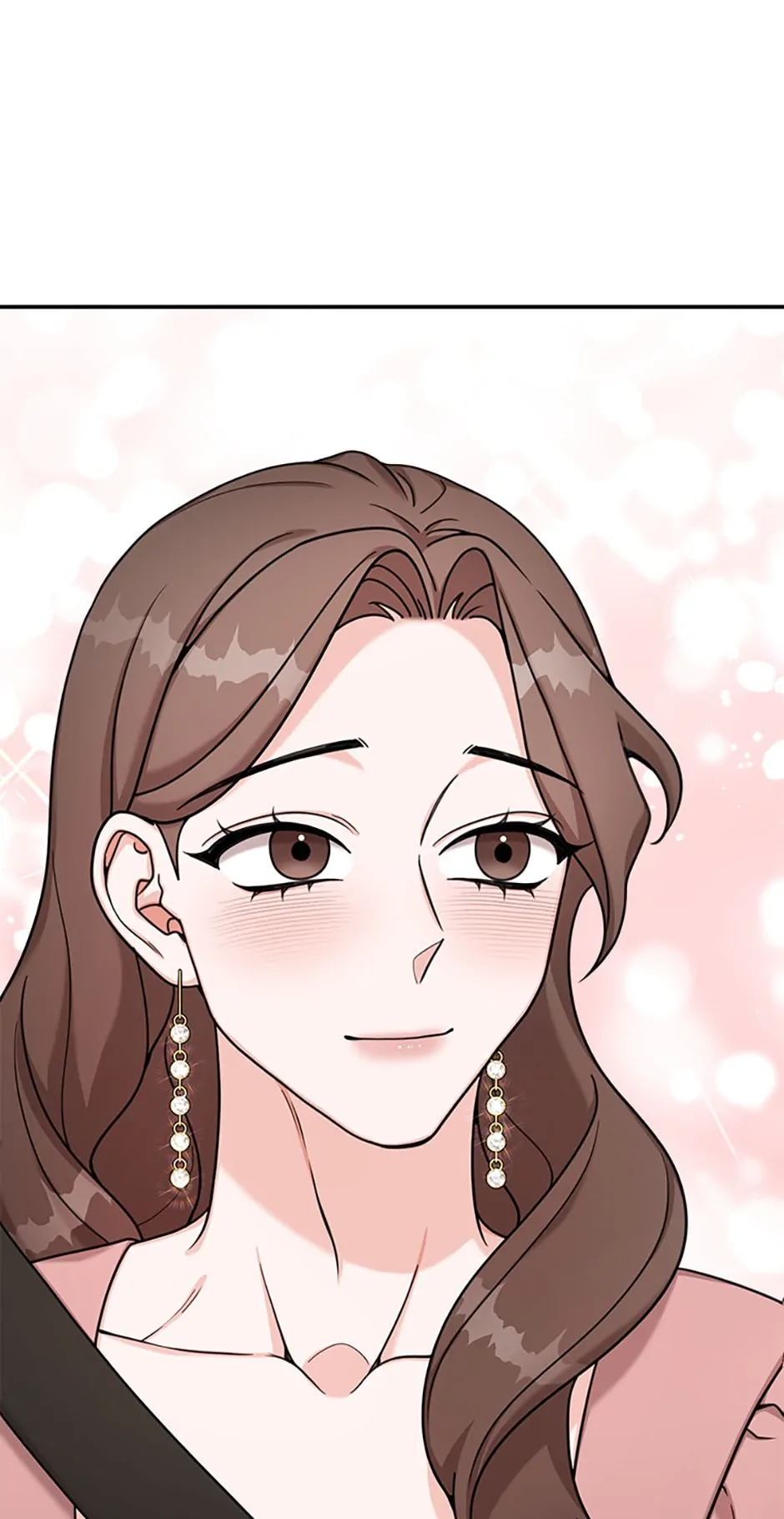 The Most Perfect Marriage chapter 27 page 5