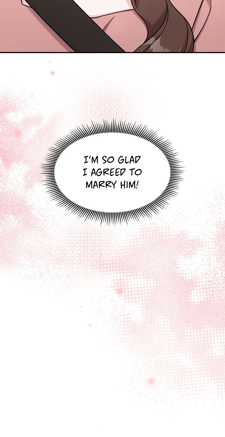 The Most Perfect Marriage chapter 27 page 6