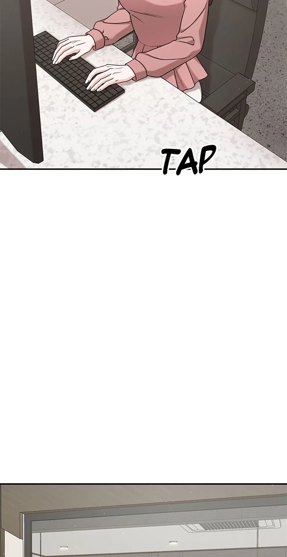The Most Perfect Marriage chapter 27 page 8
