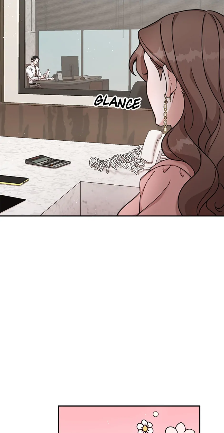 The Most Perfect Marriage chapter 27 page 9