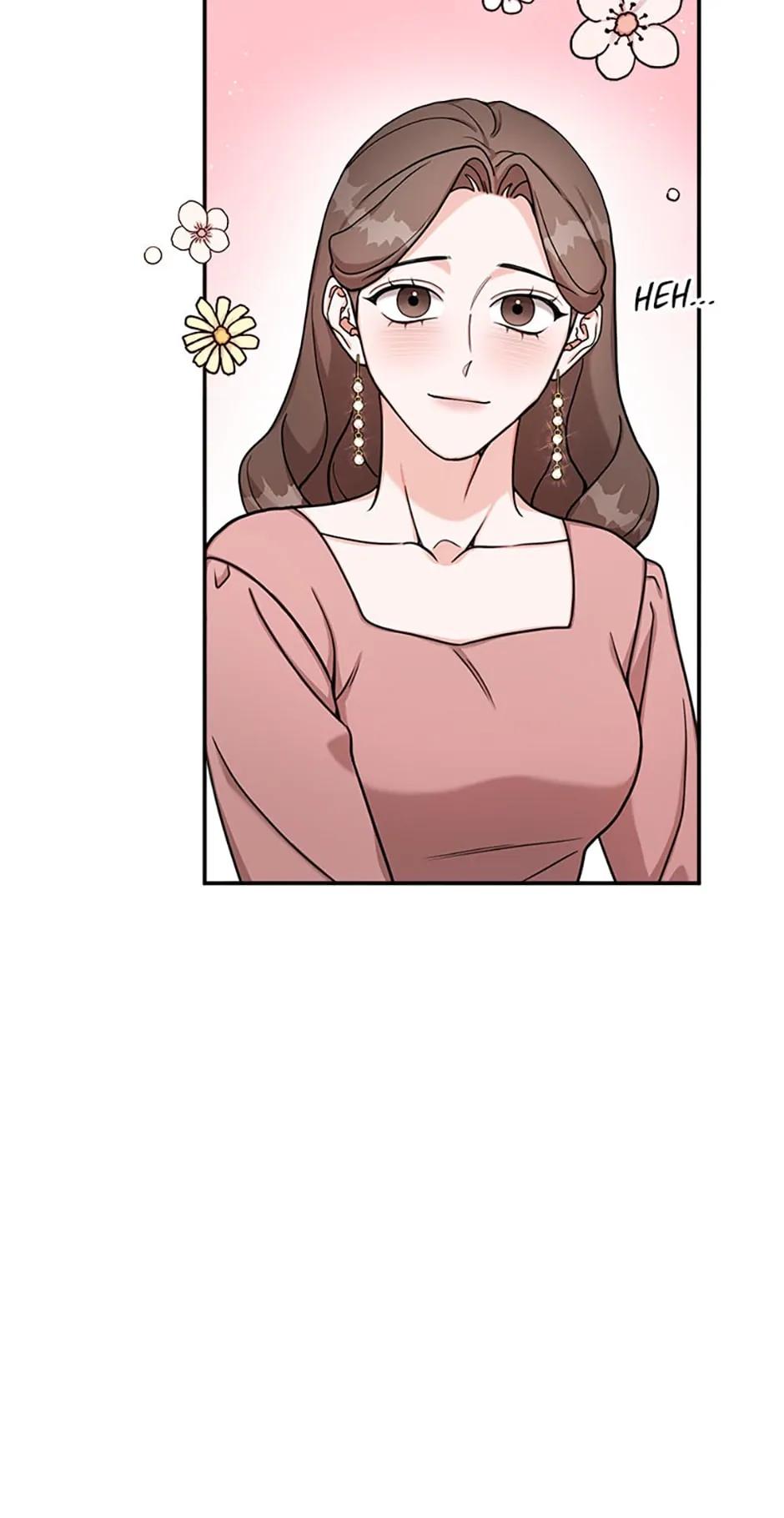 The Most Perfect Marriage chapter 27 page 10