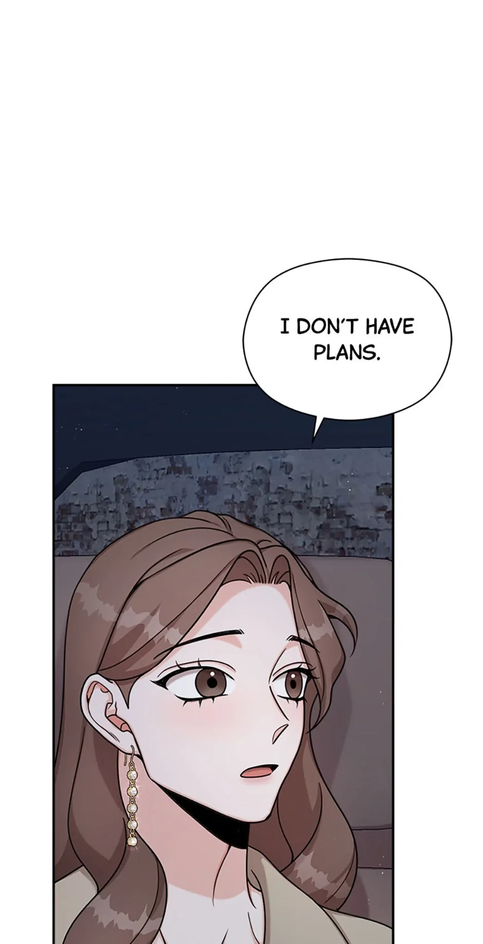 The Most Perfect Marriage chapter 27 page 21