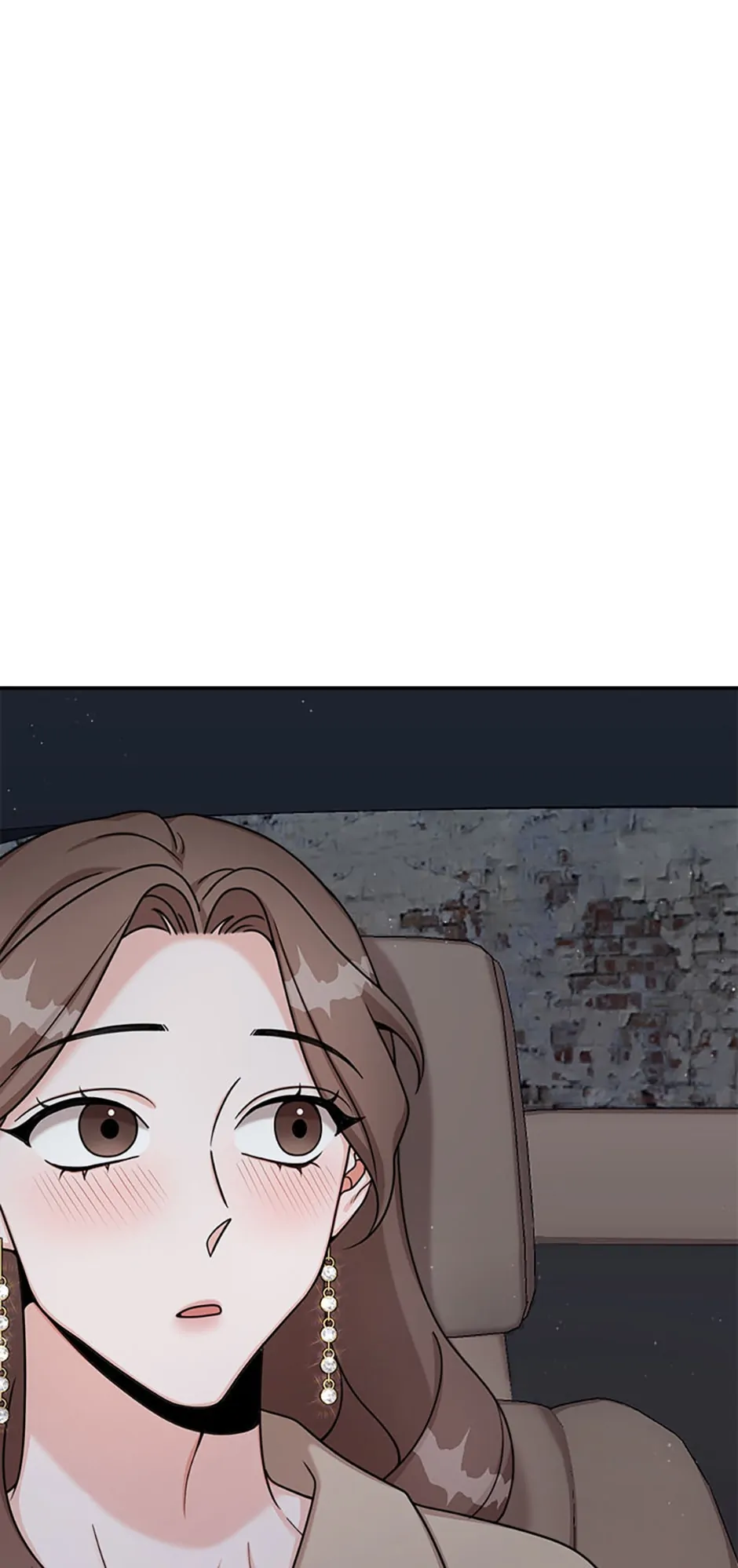 The Most Perfect Marriage chapter 27 page 29