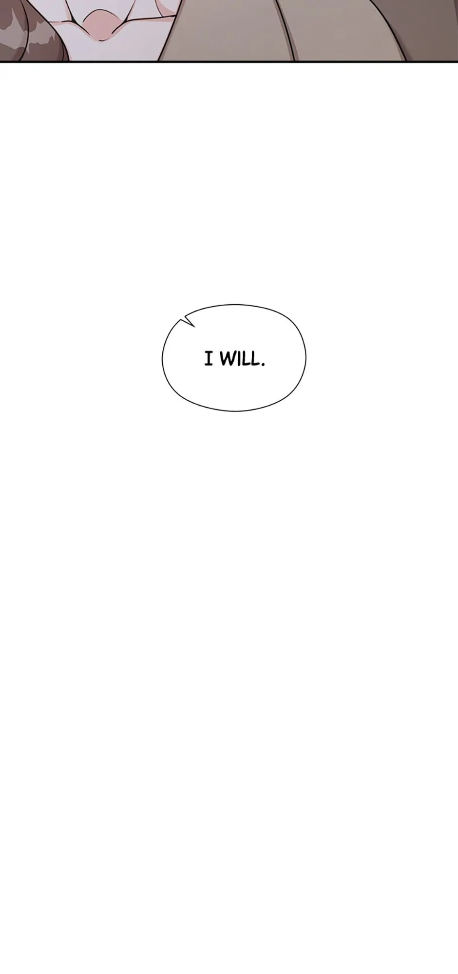 The Most Perfect Marriage chapter 27 page 30