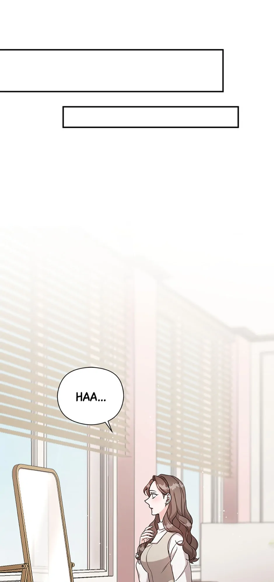 The Most Perfect Marriage chapter 27 page 31