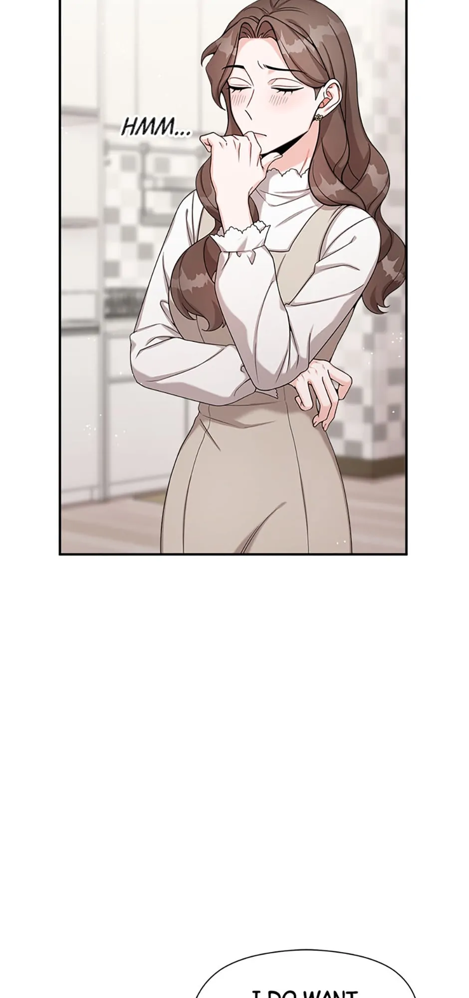 The Most Perfect Marriage chapter 27 page 33