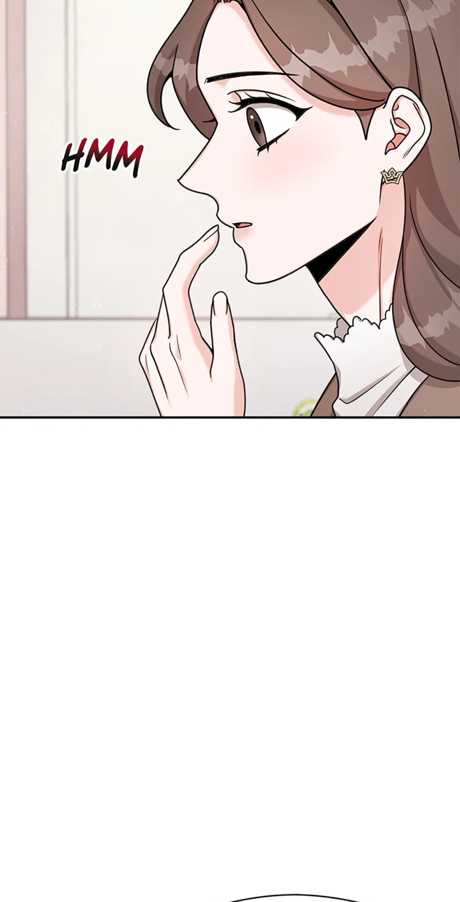 The Most Perfect Marriage chapter 27 page 40