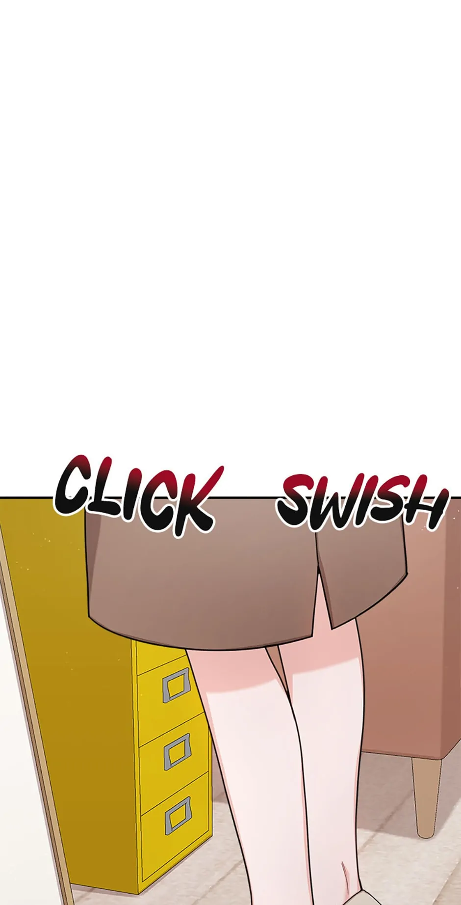 The Most Perfect Marriage chapter 27 page 43