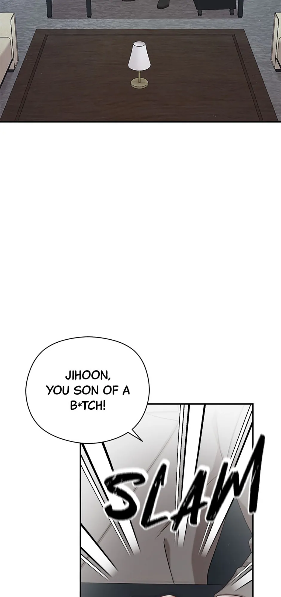 The Most Perfect Marriage chapter 27 page 47
