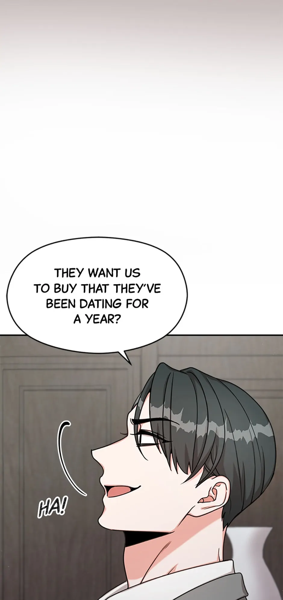 The Most Perfect Marriage chapter 27 page 51