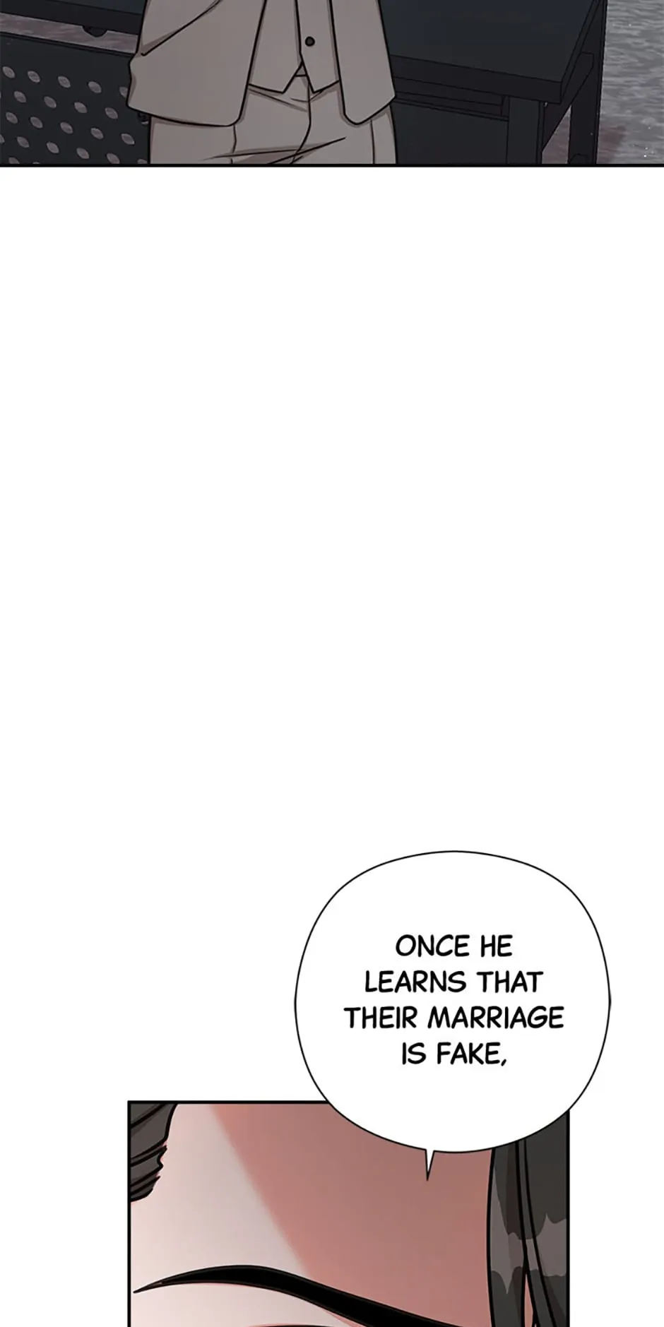 The Most Perfect Marriage chapter 27 page 56