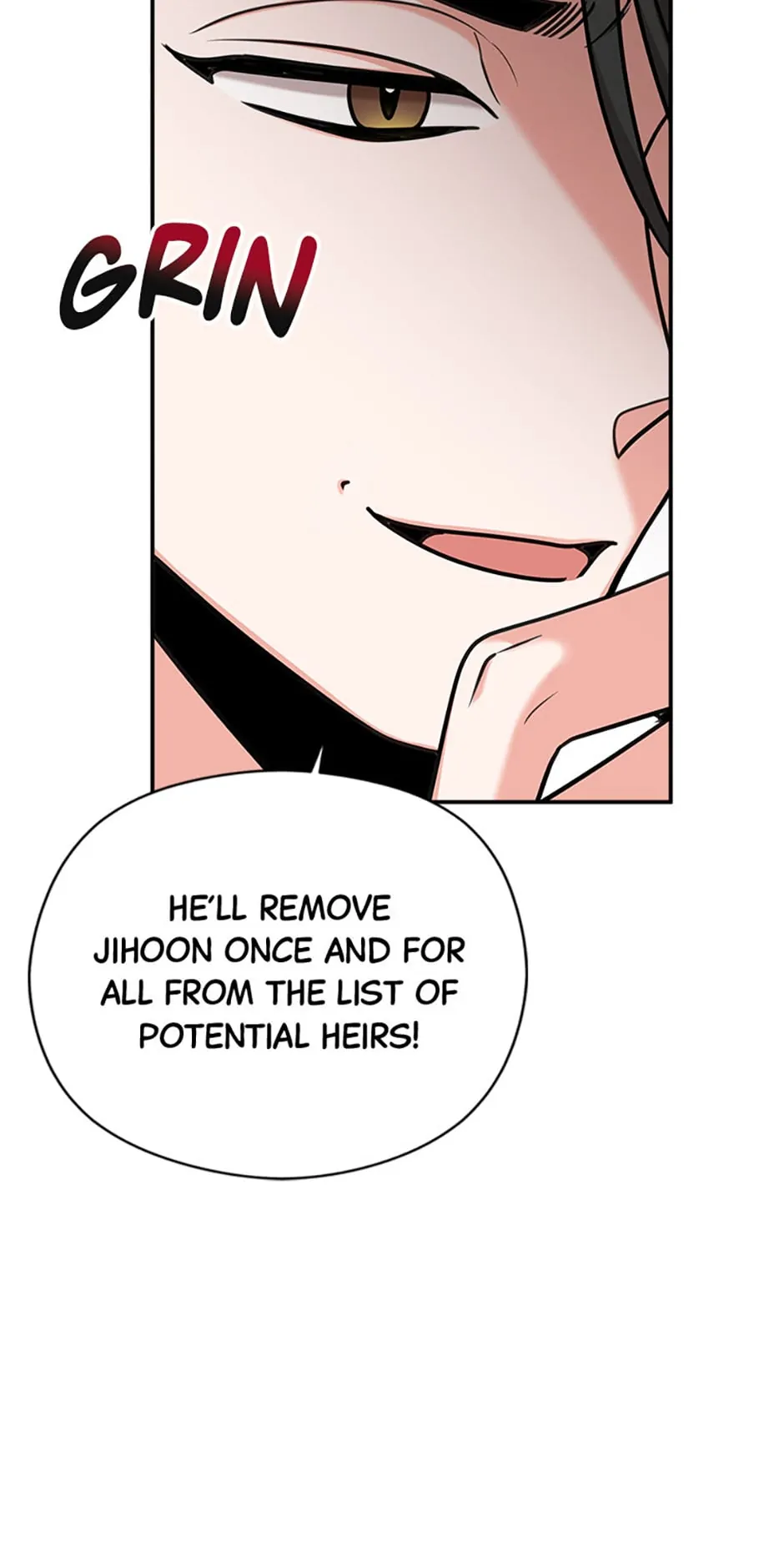 The Most Perfect Marriage chapter 27 page 57