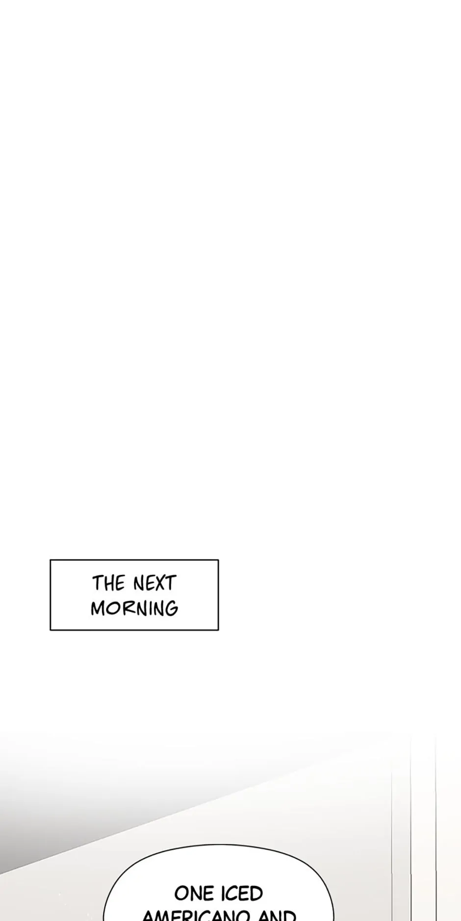 The Most Perfect Marriage chapter 27 page 58