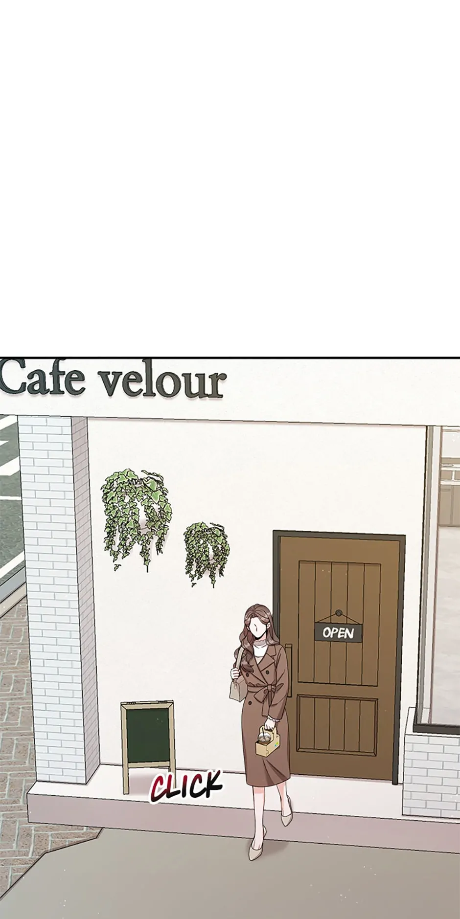 The Most Perfect Marriage chapter 27 page 60
