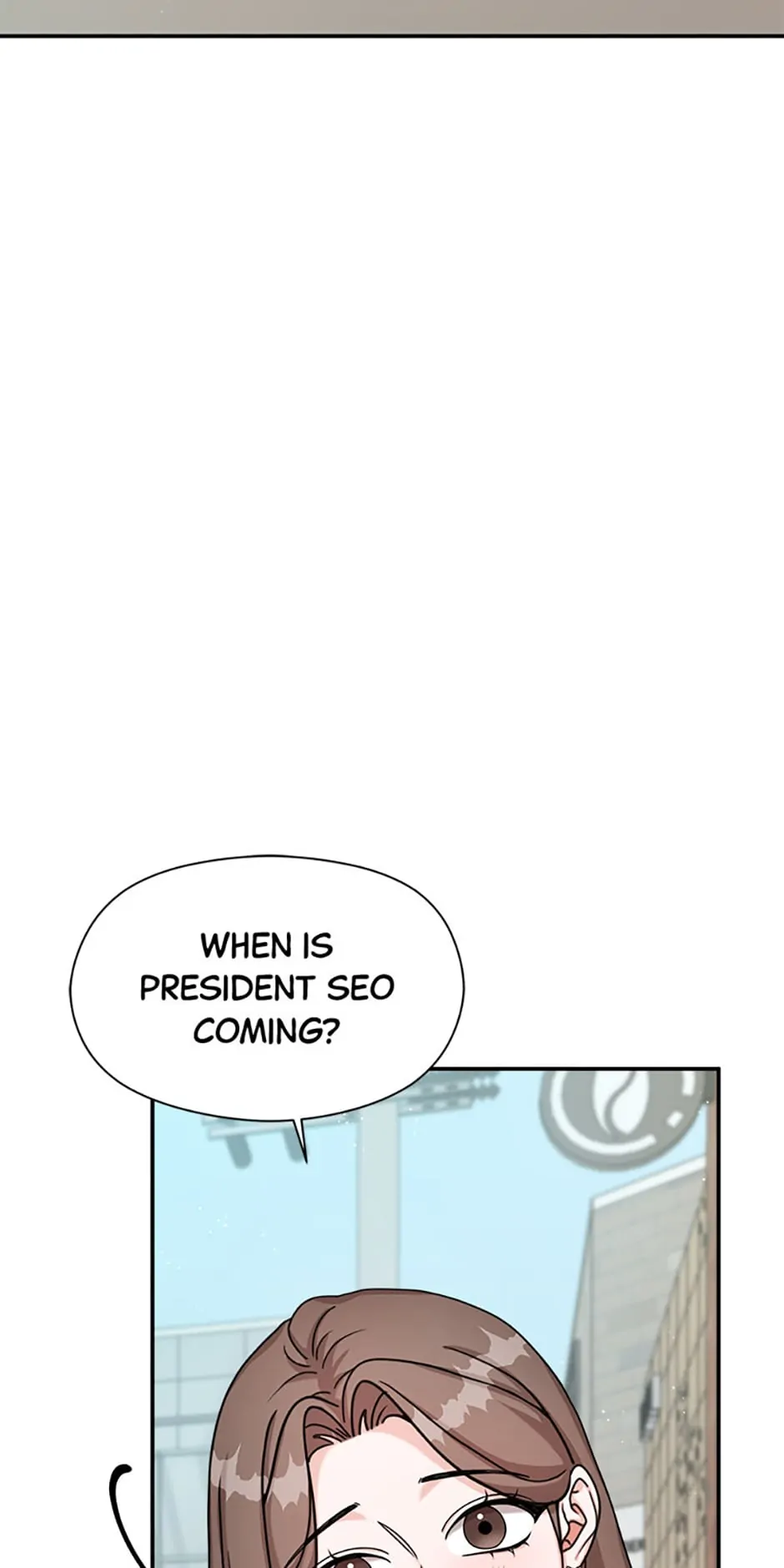 The Most Perfect Marriage chapter 27 page 61