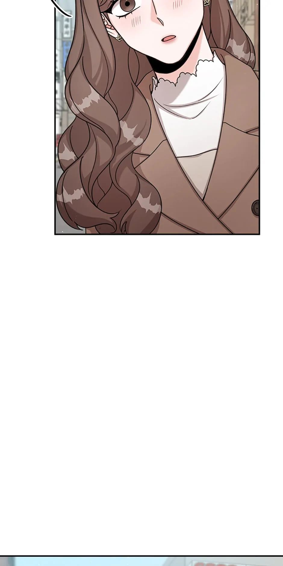 The Most Perfect Marriage chapter 27 page 62