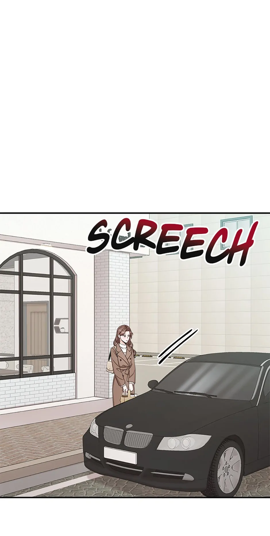 The Most Perfect Marriage chapter 27 page 64
