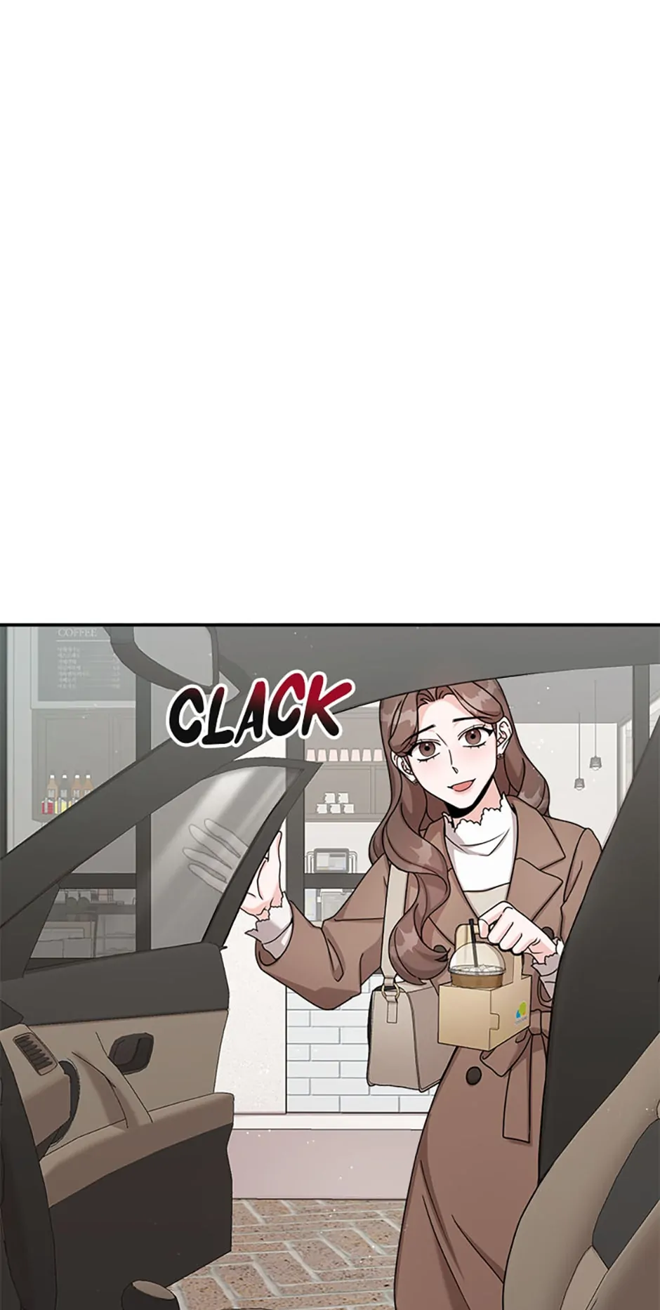 The Most Perfect Marriage chapter 27 page 65