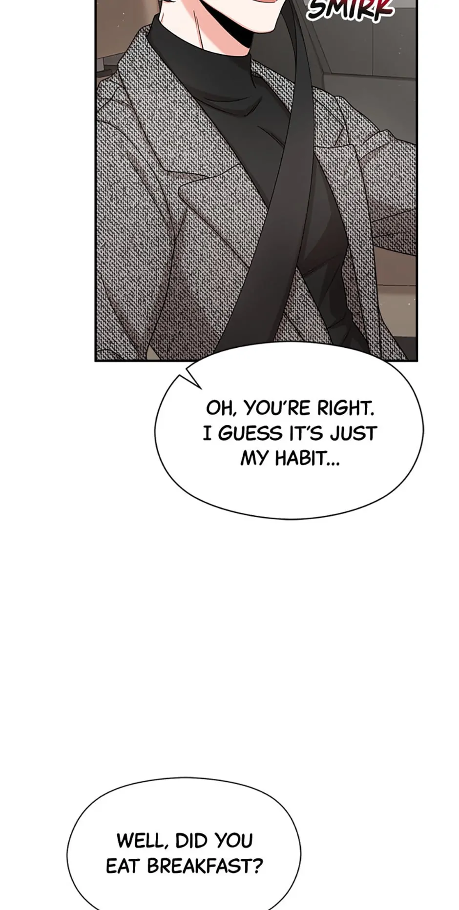 The Most Perfect Marriage chapter 27 page 67