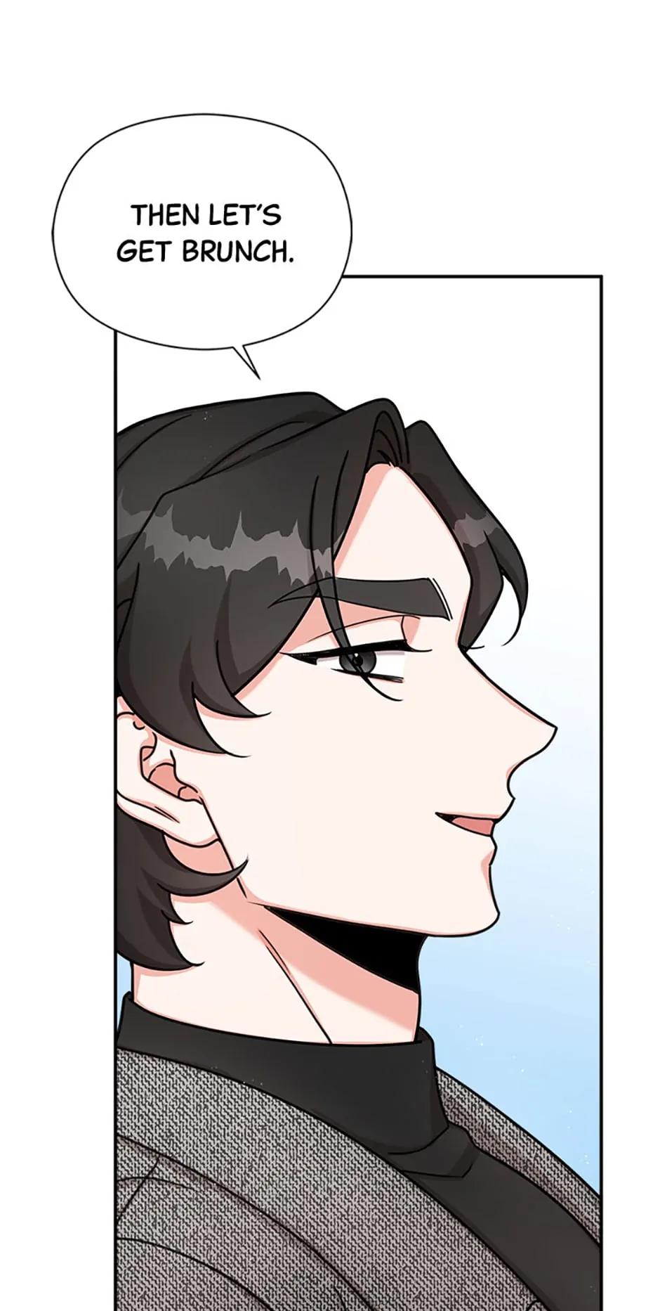 The Most Perfect Marriage chapter 27 page 69