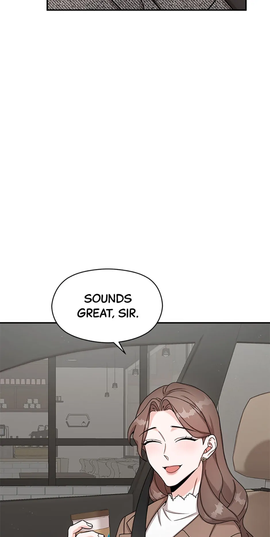 The Most Perfect Marriage chapter 27 page 70