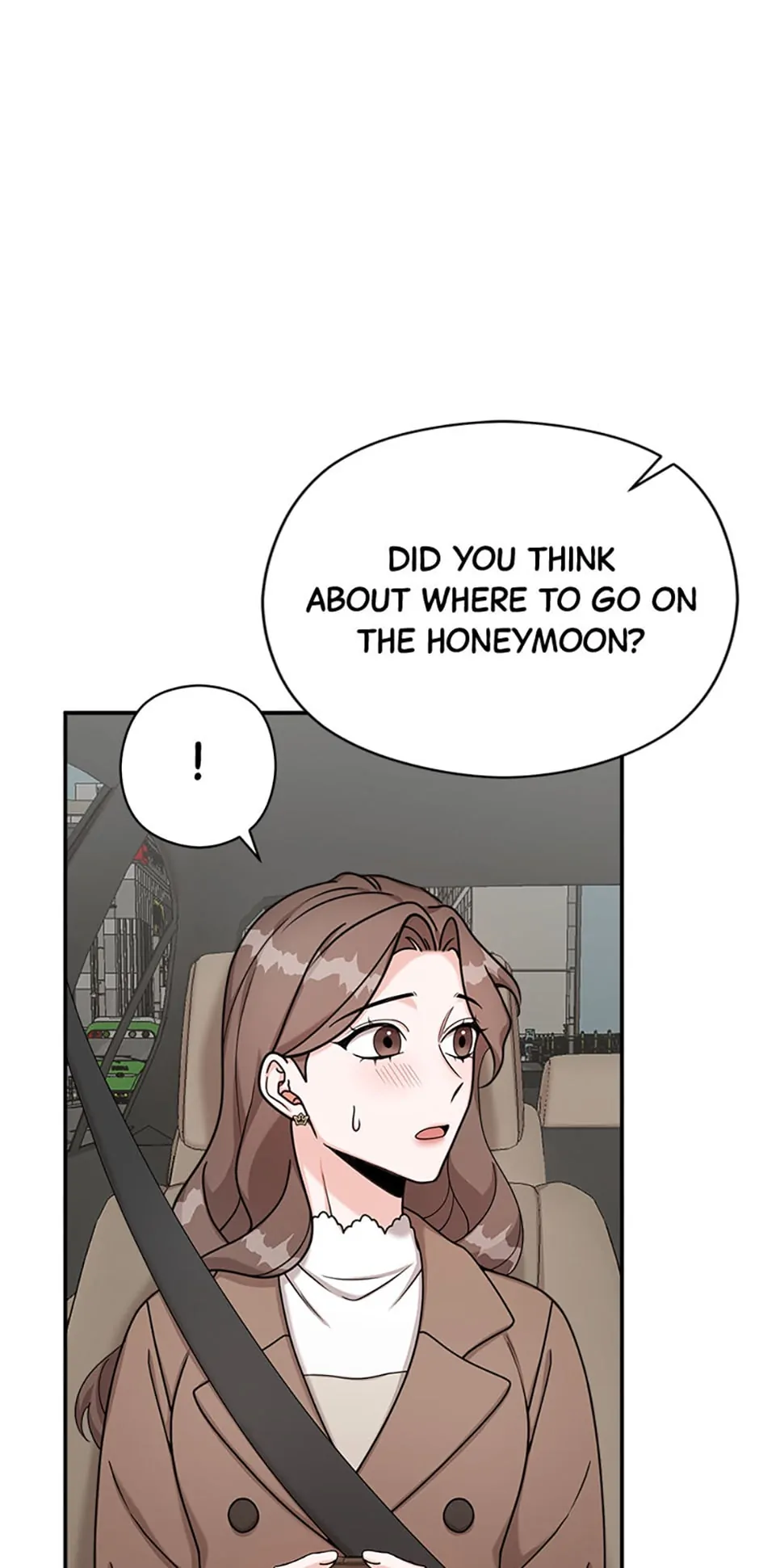 The Most Perfect Marriage chapter 27 page 73