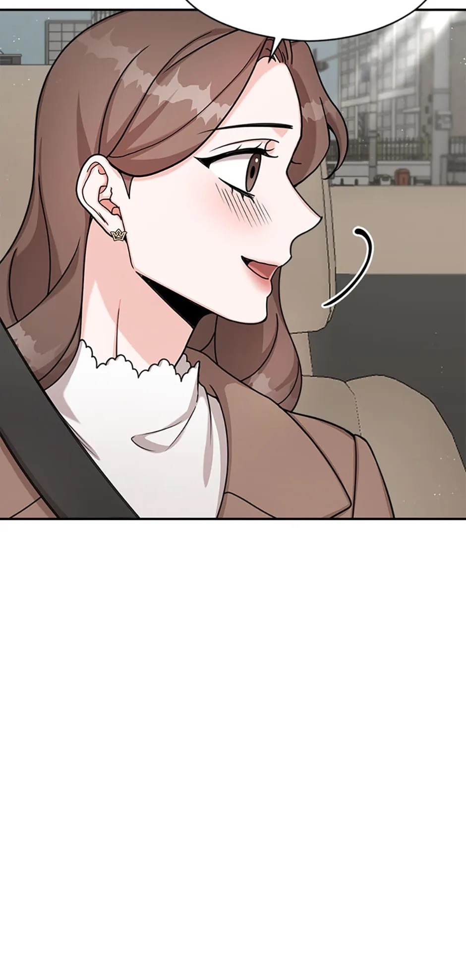 The Most Perfect Marriage chapter 27 page 77
