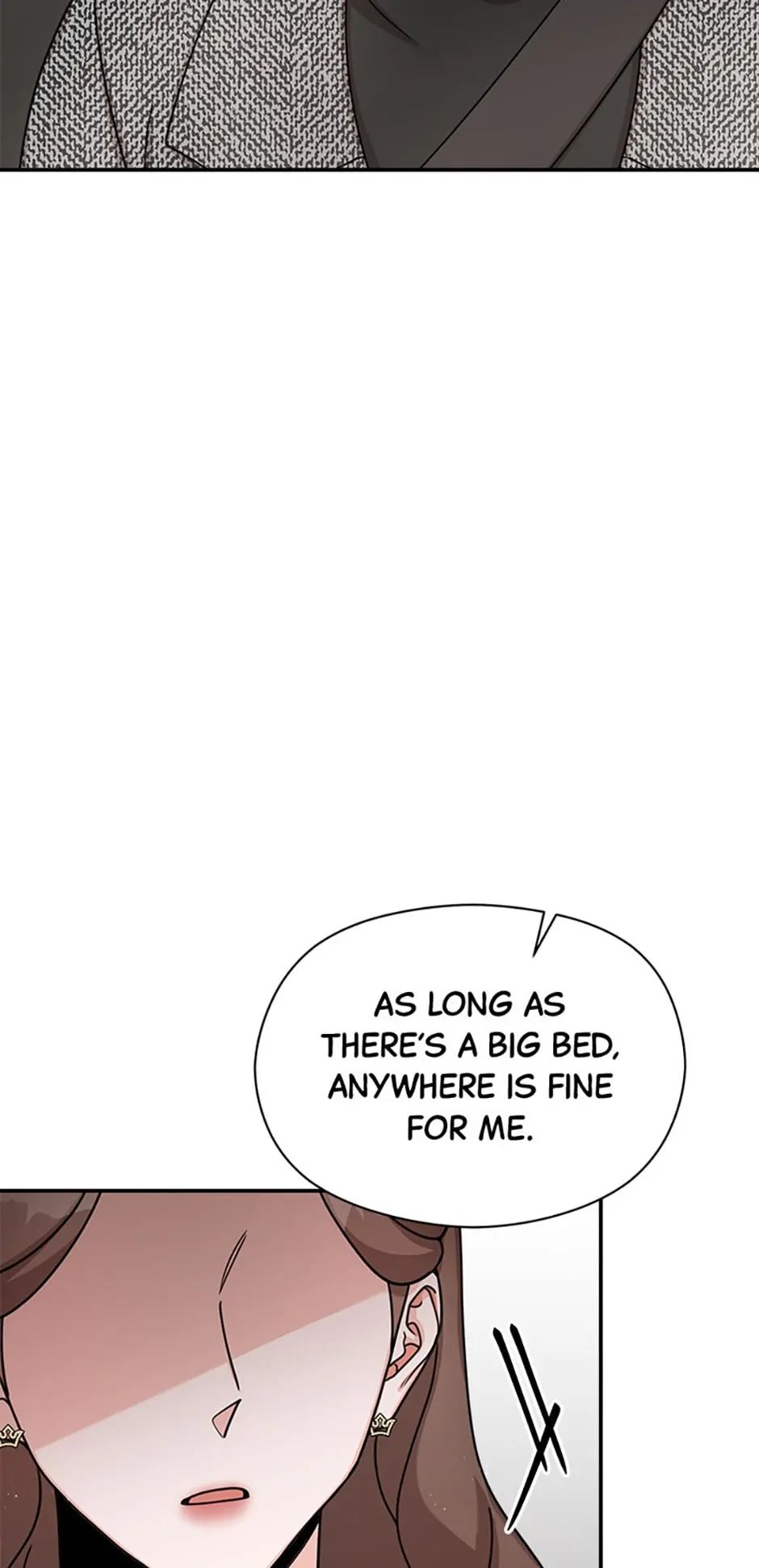 The Most Perfect Marriage chapter 27 page 80